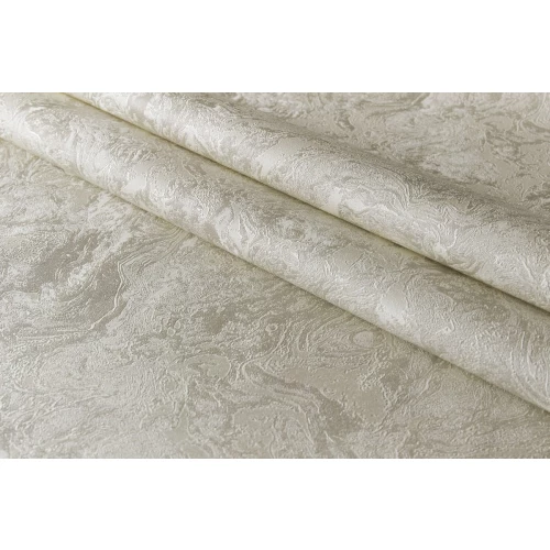 Обои флизелиновые Аспект Marmo бежевые 70429-22 1,06х10,05 м