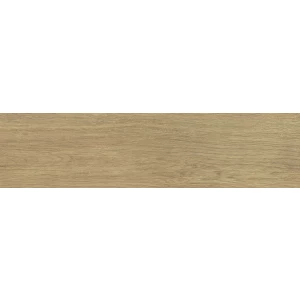 Керамогранит New Trend Craftwood Bronze матовый GP1560CRW31 60,2х15,1 см