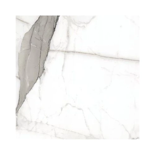 Керамическая плитка Kerlife Arabesceto Bianco белый 42.0*42.0 см