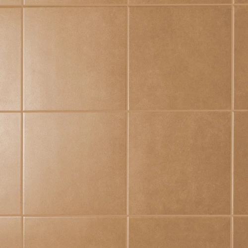 Керамогранит Motto Levels Orange Matt матовый оранжевый N100004 20x20 см