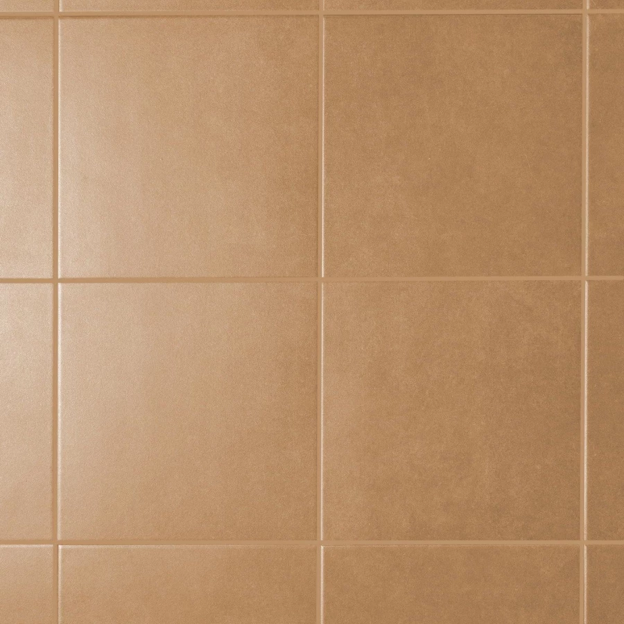 Керамогранит Motto Levels Orange Matt матовый оранжевый N100004 20x20 см