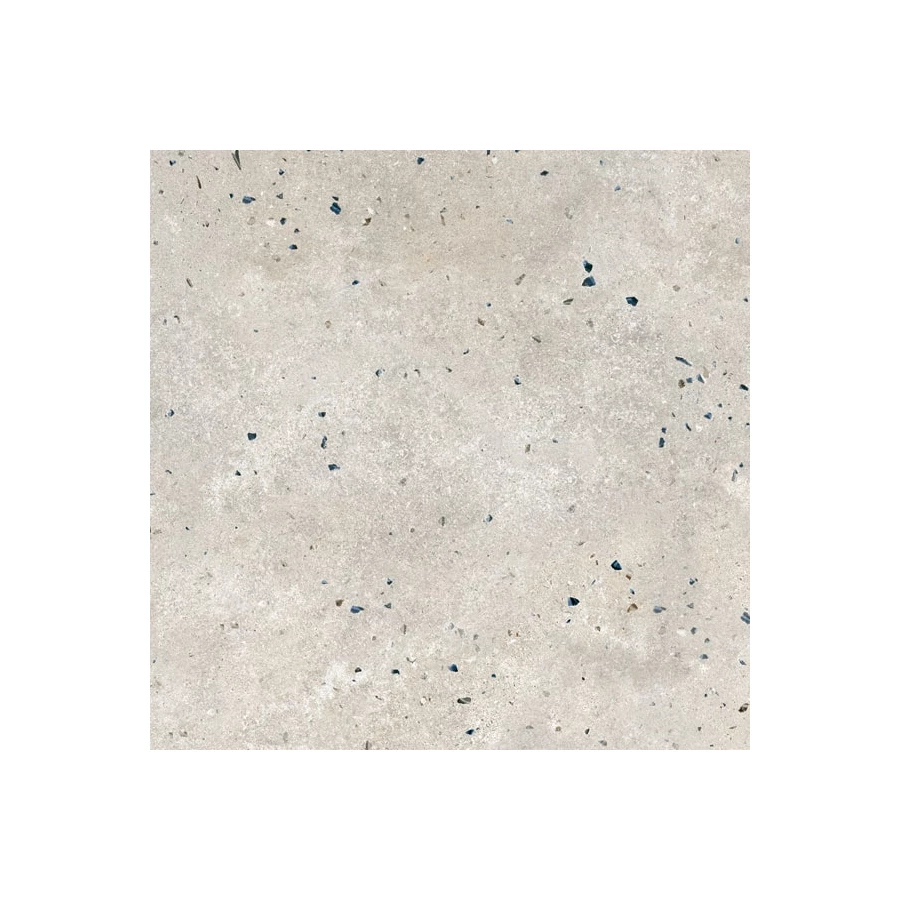 Керамогранит Idalgo Граните Концепта Бежевый матовый ID9094E036MR 60х60 см