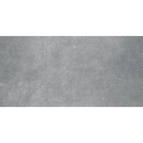 Керамогранит Kerama Marazzi Королевская дорога матовый темно-серый SG501620R 119,5х60 см