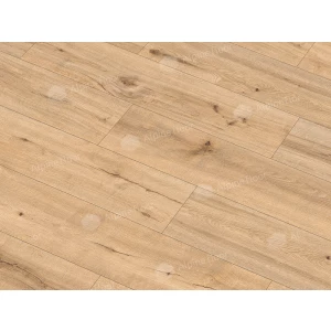 Каменно-полимерная плитка Alpine Floor Pro Nature Barranquilla 62537 34 класс 4 мм 3,173 кв.м.