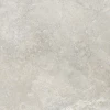 Керамогранит Museum Peronda Group Линен Десерт СП Ц Р / Linen Desert SP C R матовый серый 3300038036 275х100 см