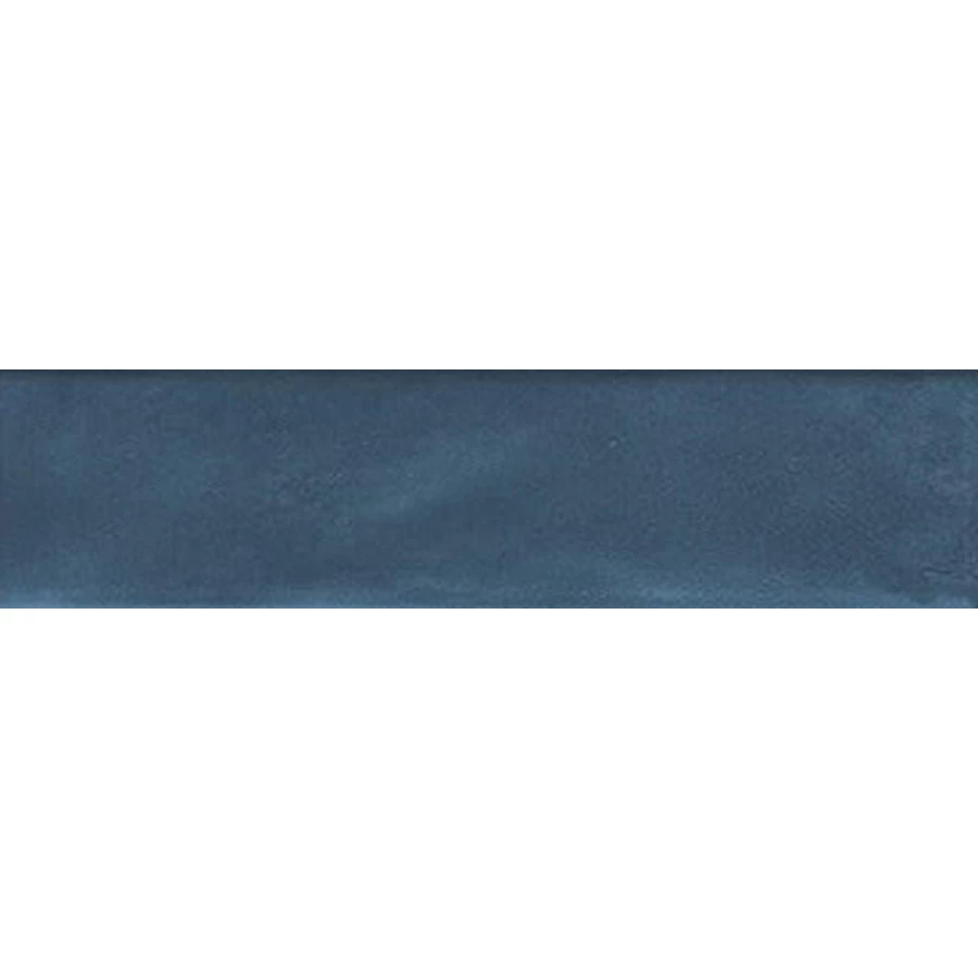 Керамогранит FAP Ceramiche Still Denim Matt матовый синий fTAD 24х6 см