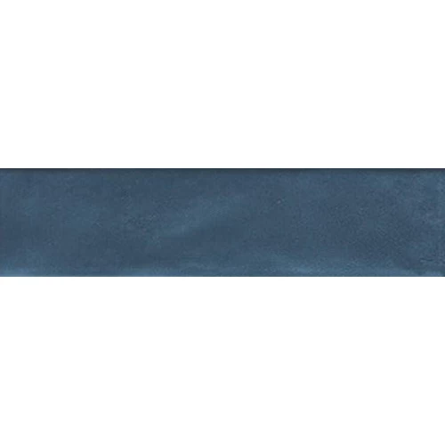 Керамогранит FAP Ceramiche Still Denim Matt матовый синий fTAD 24х6 см