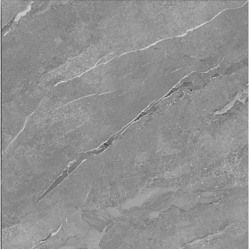 Керамогранит A-Ceramica Darbi Matt матовый серый 164743M 60х60 см