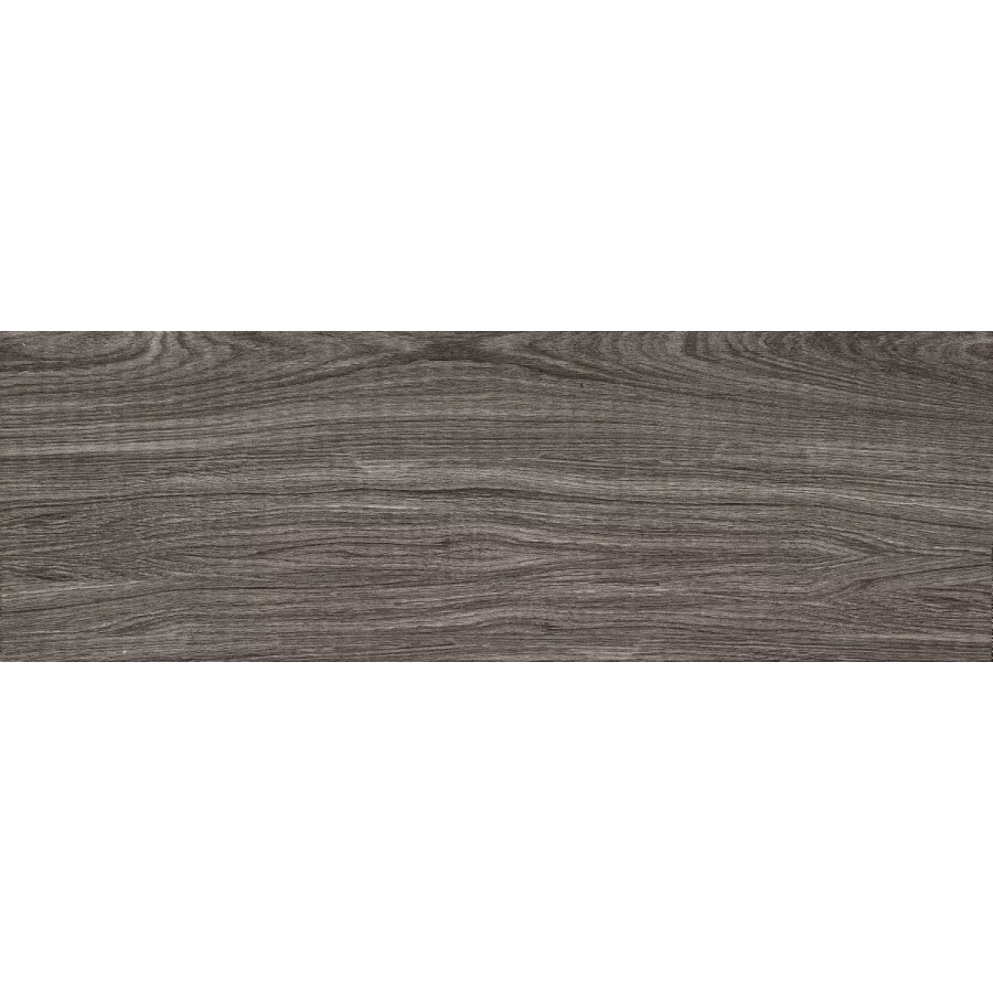 Керамогранит Kerranova Village серый K-214/MR 60x20 см