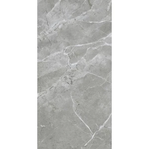 Керамогранит Vitra SilkMarble Бреча Серый Матовый Ректификат R9 K947780R0001VTEP 120х60 см