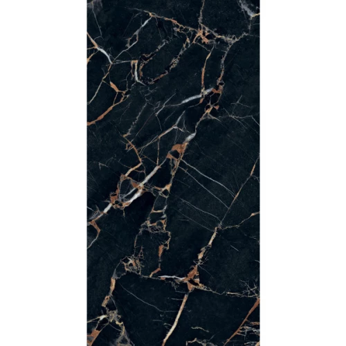 Керамогранит ABK Sensi Signoria Port Gold Lux Ret PF60009120 120х60 см