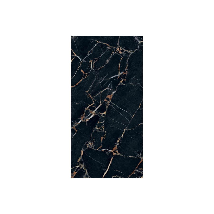 Керамогранит ABK Sensi Signoria Port Gold Lux Ret PF60009120 120х60 см