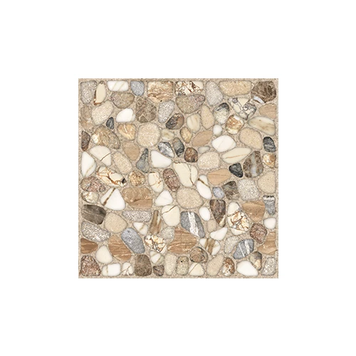 Керамогранит Cersanit JackStone A16425 многоцветный 29,8х29,8 см