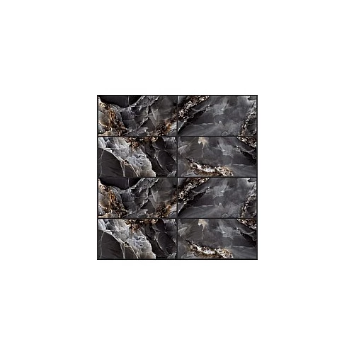 Керамогранит Neodom Onix Pro Royal Onyx Polished N40018 120x60 см