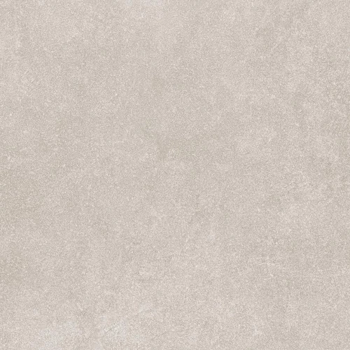 Керамогранит Laparet Code Arena матовый светло-бежевый 60х60 см