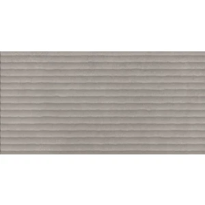 Керамогранит Geotiles Portland Rlv Perla 60x120 (1,44)