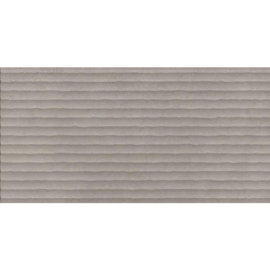 Керамогранит Geotiles Portland Rlv Perla 60x120 (1,44)