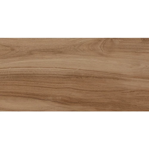 Керамогранит Lasselsberger Ceramics Шварц 6260-0196 60х30 см