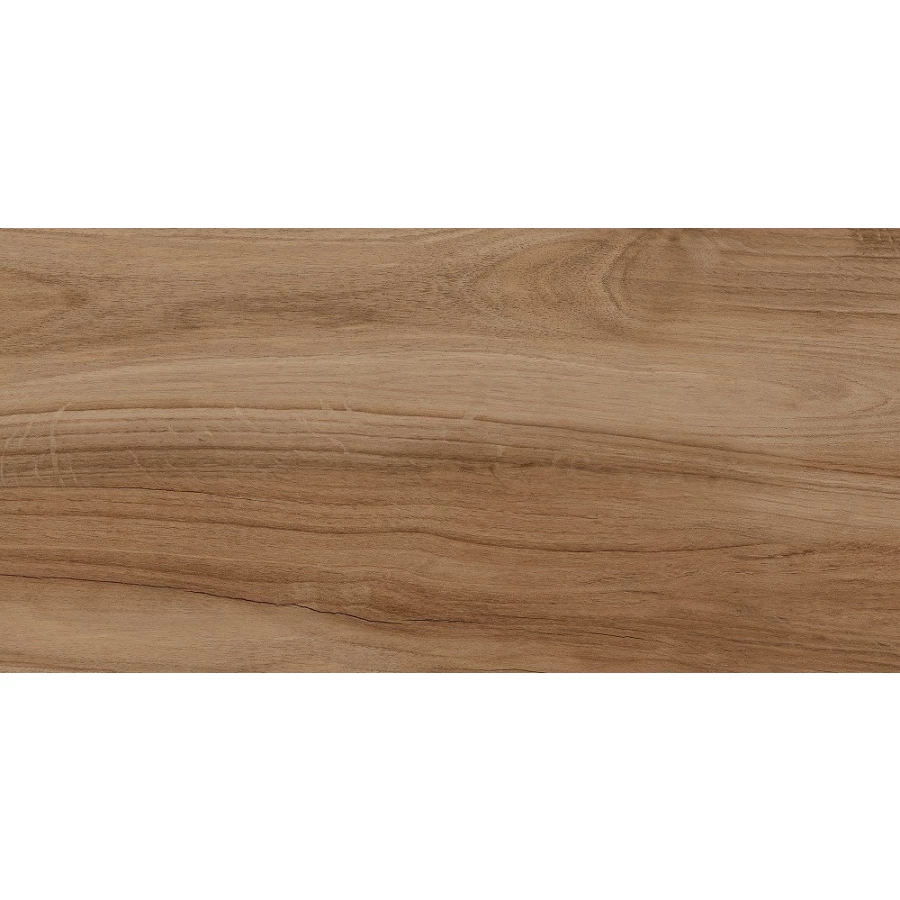 Керамогранит Lasselsberger Ceramics Шварц 6260-0196 60х30 см