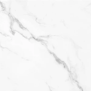 Керамогранит Eurotile Ceramica Sapere Bianco Pol белый 7930138705412 60x60 см