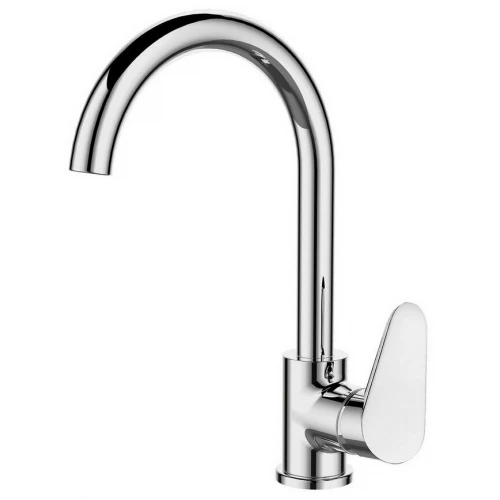 Смеситель для кухонной мойки Esko cairo CI 519