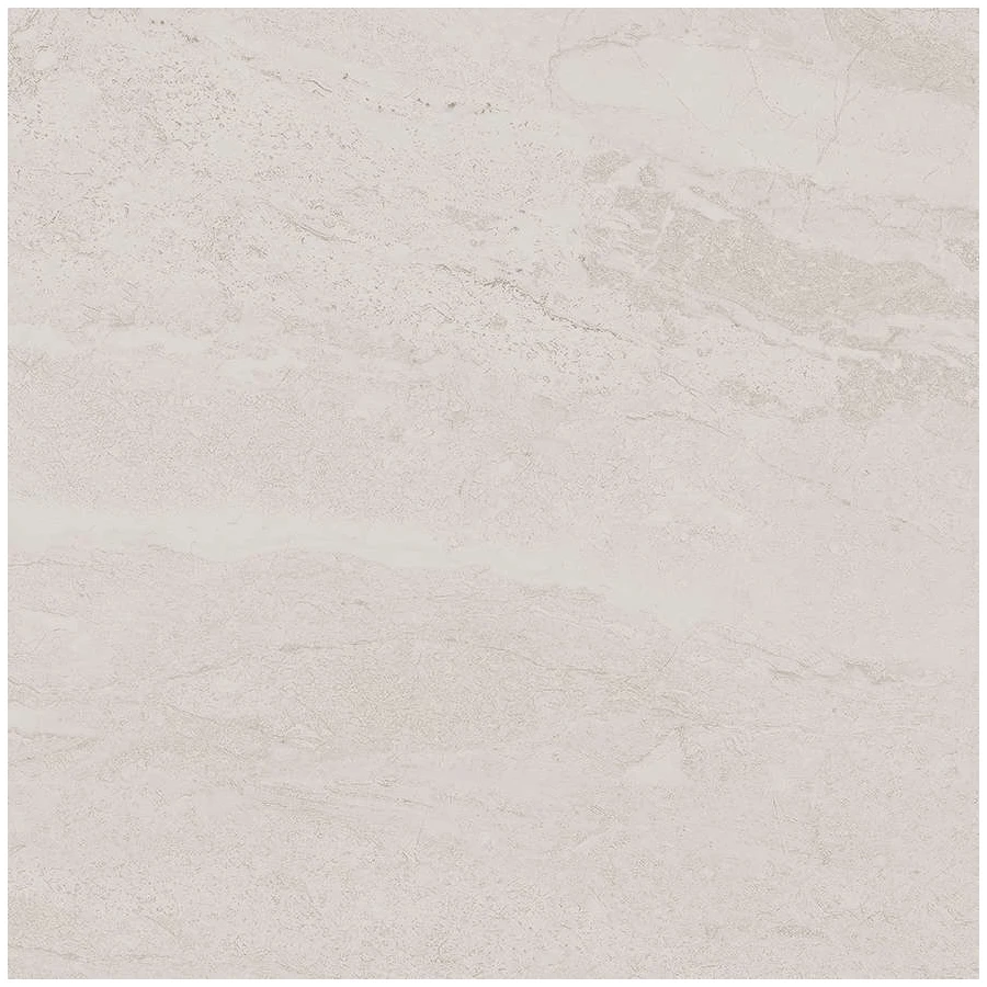 Керамогранит Laparet Energy Latte бежевый матовый SG625620R 60х60 см