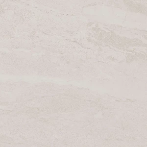 Керамогранит Laparet Energy Latte бежевый матовый SG625620R 60х60 см