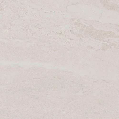 Керамогранит Laparet Energy Latte бежевый матовый SG625620R 60х60 см