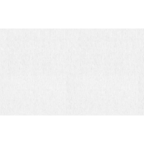 Обои флизелиновые Palitra Life Modena серые PL72023-41 1,06х10,05 м