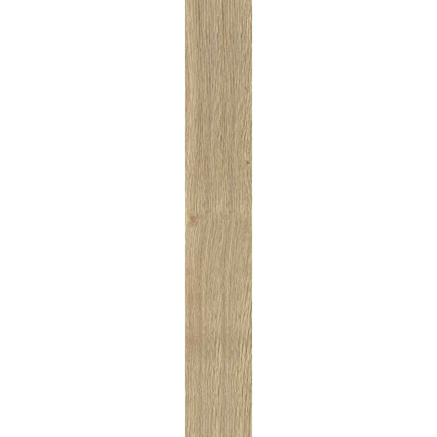 Керамогранит Ceramika Konskie Aurevia Natural SGR28 матовый бежевый 60x9,2 см