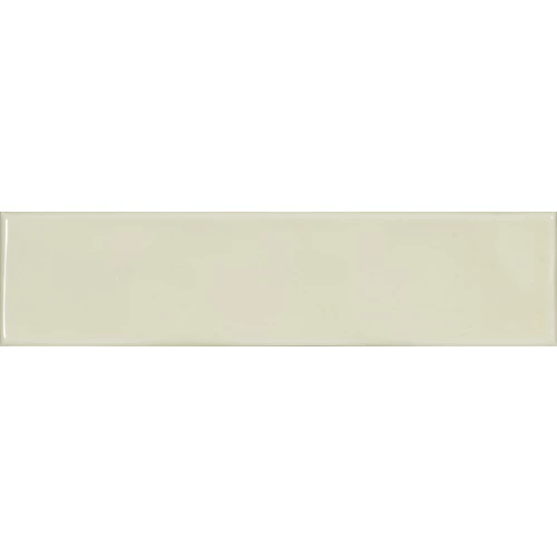 Плитка El Barco Acuarela Arena 30х7,5