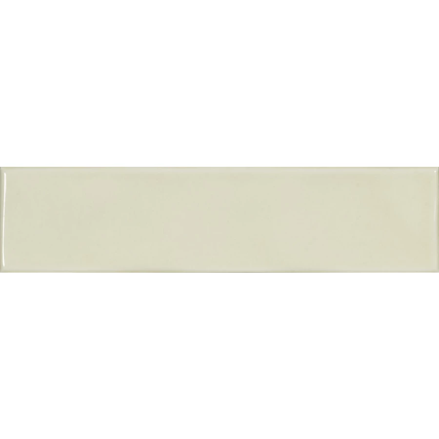 Плитка El Barco Acuarela Arena 30х7,5