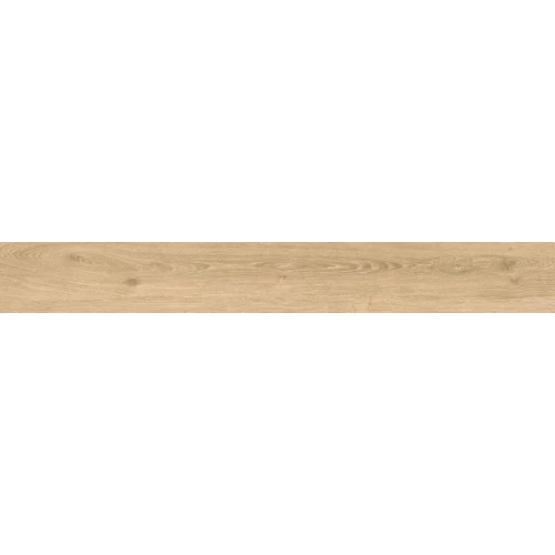 Керамогранит Atlas Concorde Wine Oak Champagne Ret 610010002704 160х20 см