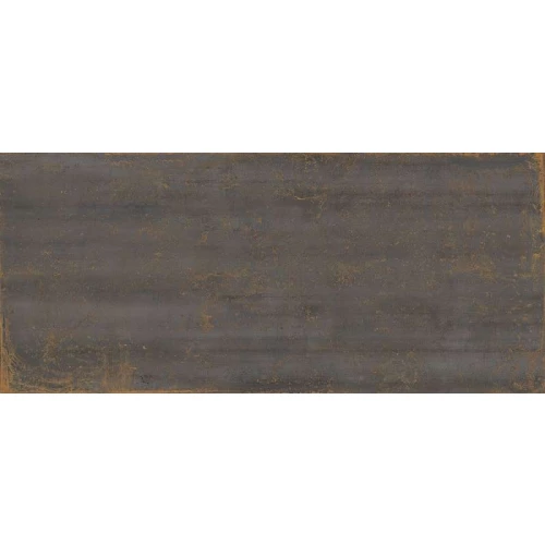 Керамогранит Gardenia Orchidea Oxide Iron матовый серый 69322 120х60 см