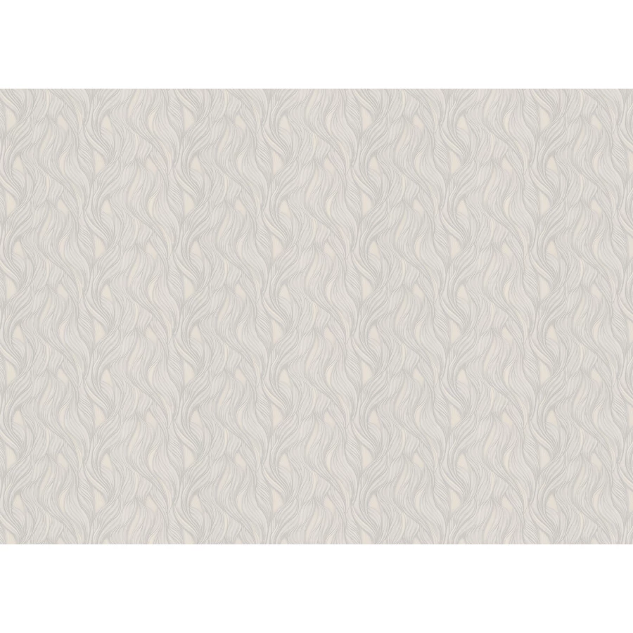 Обои флизелиновые Fipar Burlesque серые R 23921 1,06х10,05 м