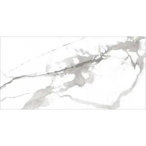 Керамогранит Global Tile Victory_GT Белый 6260-0217 60х30 см