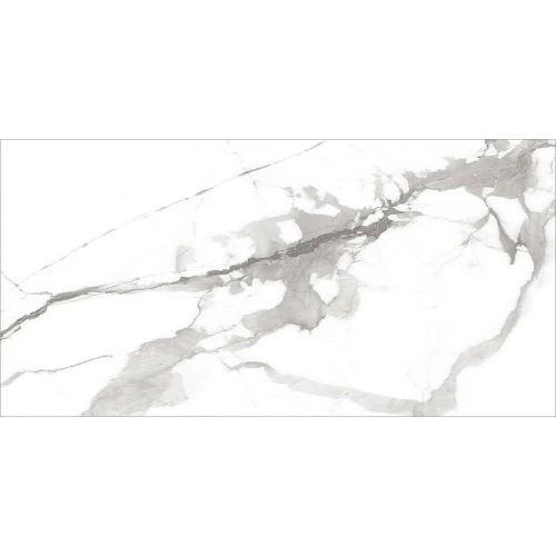 Керамогранит Global Tile Victory_GT Белый 6260-0217 60х30 см