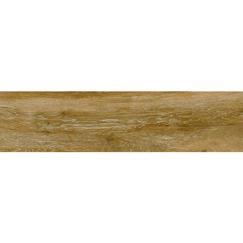 Керамогранит TAU Ceramica Forever Teka 60x15 см