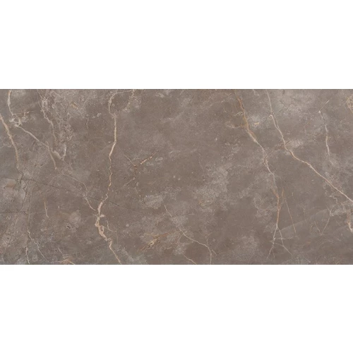 Плитка настенная Fap Ceramiche Roma Stone Pietra Brown Matt fQVN 160x80 см