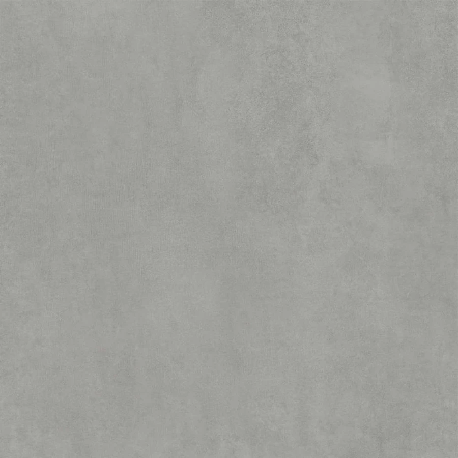 Керамогранит Kerama Marazzi Про Догана матовый серый DD841290R 80x80 см