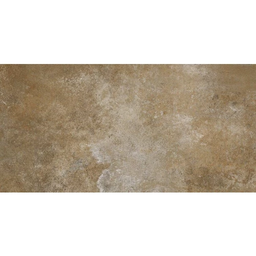 Плитка настенная Laparet Ferry коричневый 30х60 см