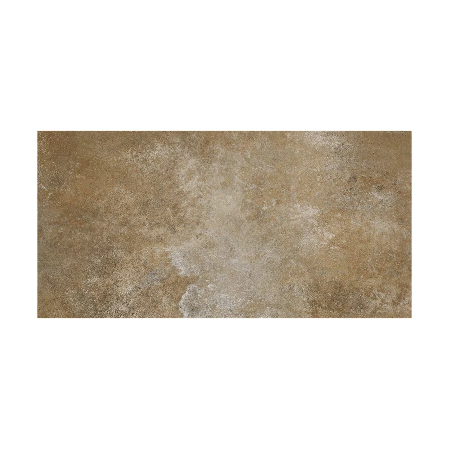 Плитка настенная Laparet Ferry коричневый 30х60 см