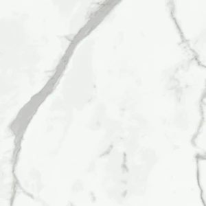 Керамогранит Primavera Dalim white NR104 60*60 см