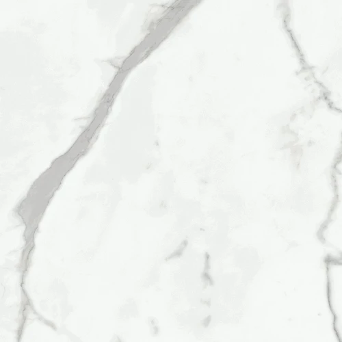 Керамогранит Primavera Dalim white NR104 60*60 см