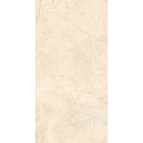 Керамогранит Arcadia Ceramica Marcus Cremano Matt матовый бежевый RT7016-A 120х60 см