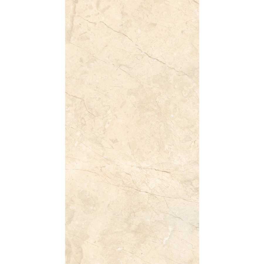 Керамогранит Arcadia Ceramica Marcus Cremano Matt матовый бежевый RT7016-A 120х60 см