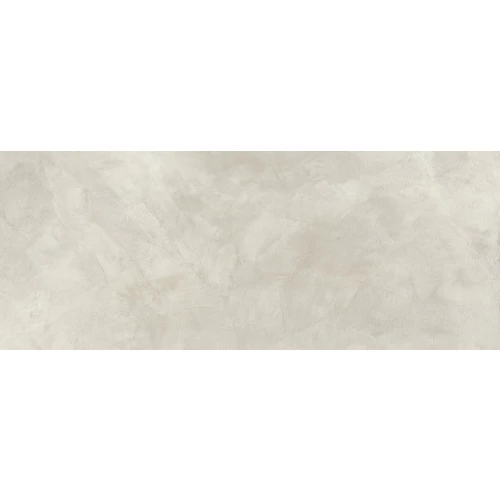 Плитка настенная Porcelanosa Санторини Грей / Santorini Grey матовая серая 100363953 150х59,6 см