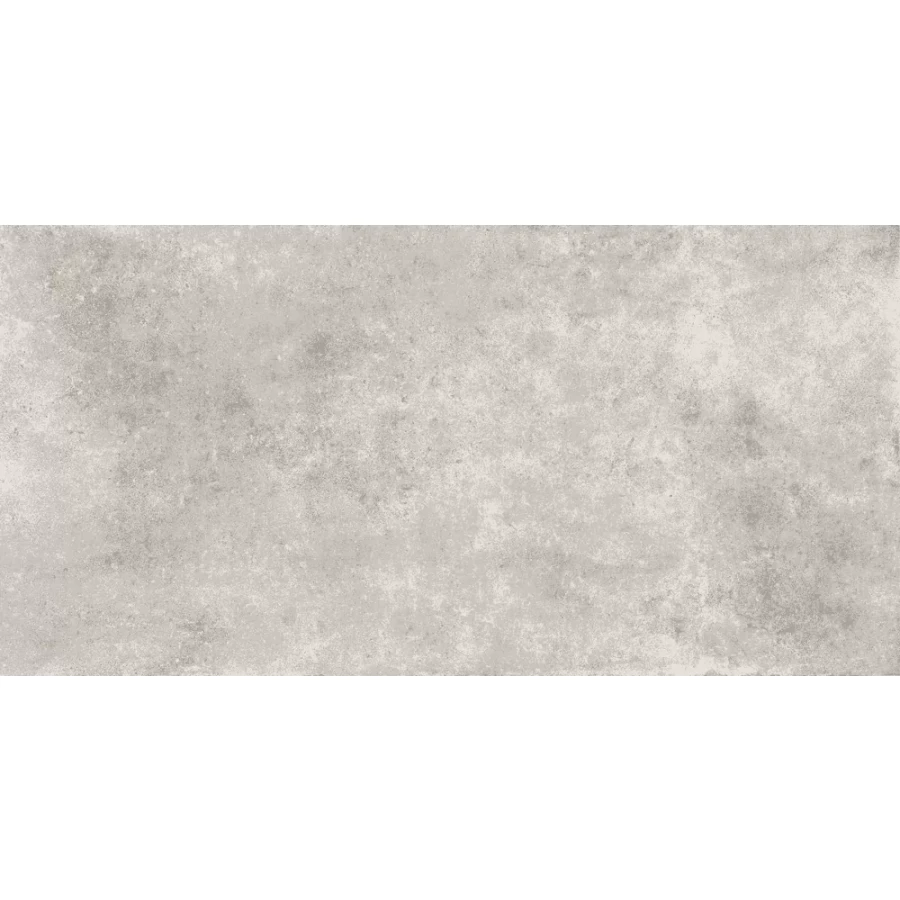 Керамогранит Primavera Marla Grey Carving 1,44 м2 CR220 120x60 см