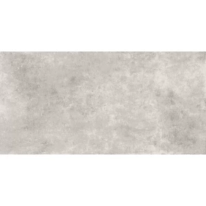 Керамогранит Primavera Marla Grey Carving 1,44 м2 CR220 120x60 см