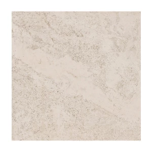 Керамогранит Flaviker Navona Bone Cross Ret PF60006591 60х60 см